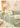 MAN YUE HOME Winter Plush Sofa Dust Cover Increased Thickness from MAN YUE HOME