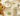 MOSE Fresh Dining Bowl Set from MOSE