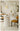 LOWERLEFT Cream Island Dining Table from Lower Left