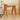 19 DREAM SPACE Japanese Entryway Shoe Stool from 19 DREAM SPACE