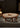 RATTAN CRAFTSMAN Circular Coffee Table from RATTAN CRAFTSMAN