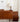 LYNN Retro Copper Japanese Table Lamp from Lynn's Lamp