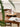 HOMESIDE Scandinavian Tea Set from HOMESIDE