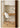 PUMPKIN BOX Nordic Rotating Office Chair from PUMPKIN BOX
