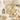 MOSE Creamy High-Quality Tableware Set from MOSE