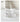 BANKE Iced Tea Coffee Glass Cup American Style from BANKE