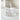 BANKE Iced Tea Coffee Glass Cup American Style from BANKE