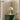 LOWERLEFT Bedside Coffee Sofa Table from Lower Left