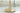 OGI NO RYOHIN Full-Body Mirror with Cave Plate Stand from OGI NO RYOHIN