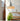 LYNN Middle-Age Retro Ceiling Light from Lynn's Lamp