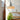 LYNN Middle-Age Retro Ceiling Light from Lynn's Lamp