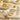 MOSE Creamy High-Quality Tableware Set from MOSE