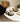 HOMESIDE Wooden Coffee Cup Set from HOMESIDE