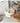 BANKE Smile Coffee Glass Cup from BANKE