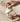 CAROTE Telescopic Seasoning Jars for Kitchen Use from CAROTE