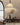 CH LIGHTING Japanese Bar Ceiling Lamp for Bed from CH LIGHTING