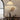 CH LIGHTING Japanese Bar Ceiling Lamp for Bed from CH LIGHTING
