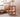 19 DREAM SPACE Japanese Coffee Table from 19 DREAM SPACE