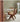 19 DREAM SPACE Scandinavian High Chair from 19 DREAM SPACE