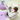 PAPAHUG Foldable Tatami Lazy Sofa from PAPAHUG