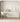 MEIHOUSE Universal Dressing Table Advanced Bedroom Storage System from MEIHOUSE