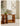 PUMPKIN BOX Transparent Designer Coffee Table from PUMPKIN BOX