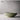 JOTO Eight Year Rough Ceramic Fruit Plate Handmade Retro Dish from MOSE