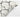 HOUSE OF YINN Heart Shaped Rabbit Pillow Cushion from MOSE