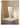 GUIFOU Wabi Sabi Glass Vase from GUIFOU