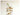 OGI NO RYOHIN Children's Kitchen Bookshelf and Hanger from OGI NO RYOHIN
