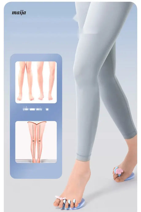 JOINFIT Arch Training Device Foot Exercise Tool from JOINFIT