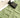 MAN YUE HOME Retro Plush Non-Slip Carpet for Tatami Four Seasons from MAN YUE HOME