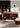 RATTAN CRAFTSMAN Solid Wood Foodside Cabinet from RATTAN CRAFTSMAN