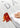 MAN YUE HOME Non-Slip Waterproof Kitchen PVC Pad from MAN YUE HOME