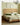 19 DREAM SPACE Rattan Solid Wood Bed from 19 DREAM SPACE