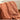 MAN YUE HOME Knitted Sofa with Leisure Duvet and Decorations from MAN YUE HOME