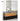 SMALL HIBISCUS Scandinavian Storage Module Light Luxury from SMALL HIBISCUS