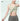 JOINFIT Universal Elastic Strap Yoga Training Equipment from JOINFIT