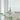 LYNN Scandinavian Modern Bar Lamp from Lynn's Lamp