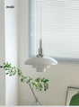 LYNN Scandinavian Modern Bar Lamp from Lynn's Lamp