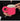 ANFAN Matte High Quality Ceramic Coffee Cup from ANFAN