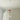 QXWD Cute Ponies Ceiling Lamp Children's Room from QXWD