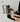 BANKE Stainless Steel American Coffee Metal Cup from BANKE