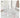 BANKE High-Quality Cute Wineglass with Glass from BANKE