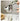 BANKE Stainless Steel Lemon Manual Juicer from BANKE