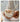 BANKE Wide Mouth Glass Oat Breakfast Bowl from BANKE