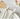 BANKE Tulip Ceramic Coffee Spoon Creative Stick from BANKE