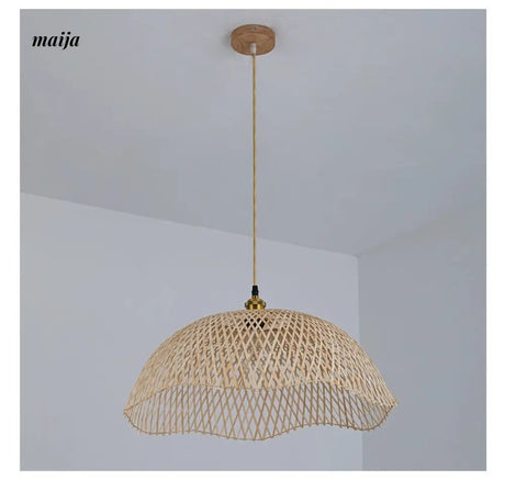 ZHONGSHAN Japanese Ceiling Lamp for Living Room from ZHONGSHAN
