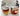 BANKE Summer Portable Glass Latte Coffee Cup from BANKE
