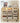 MIGOBEAR Storage Shelf Organizer Multi-Layer Rack from MIGOBEAR